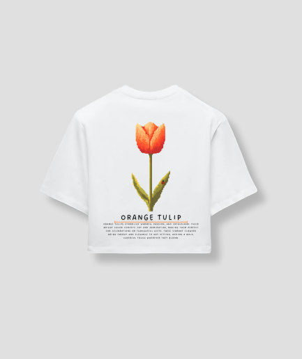 Croptop-oranje-tulp.png