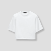 Croptop-wit-voorkant.png