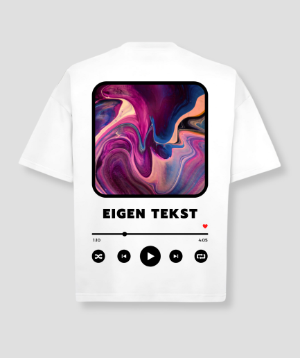 Custom-kleding-oversized.png
