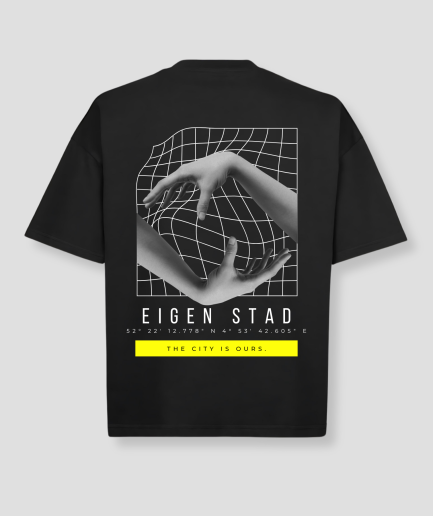 Custom-plaatsnaam-tshirt.png