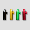 Dispenser-snuif-bullet-snuff-bullet-metaal.png