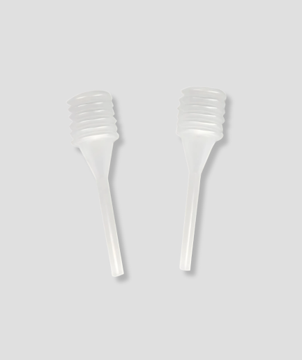 Doseer-pipet.png