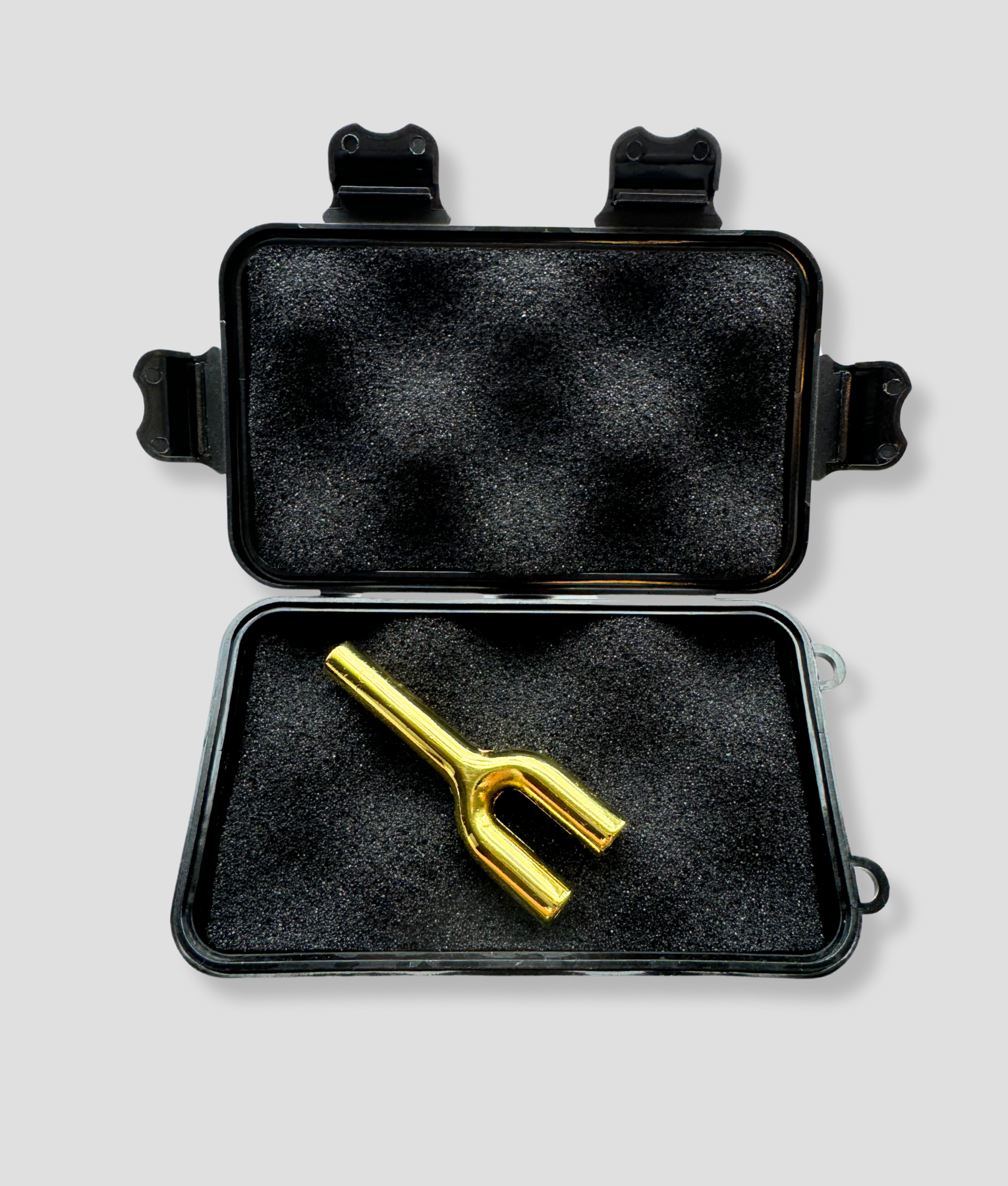 Dubbele-buis-goud-kit-snuifartikelen.png