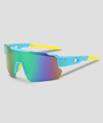 Product fotos PS - 168