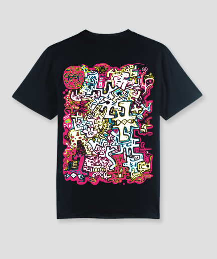 Festival-shirt-zwart-kleuren.png