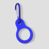 Fles-aan-broek-hangen-blauw.png