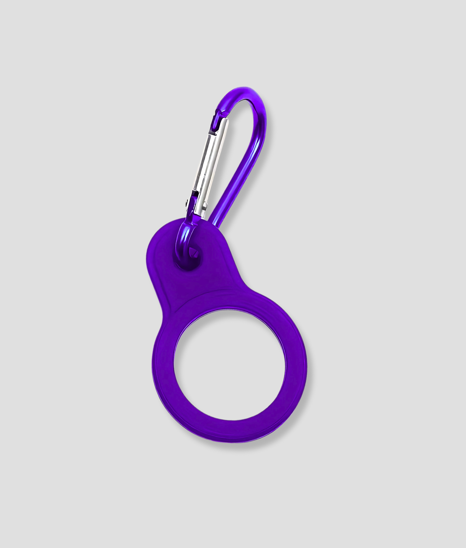 Fles-aan-broek-hangen-paars.png