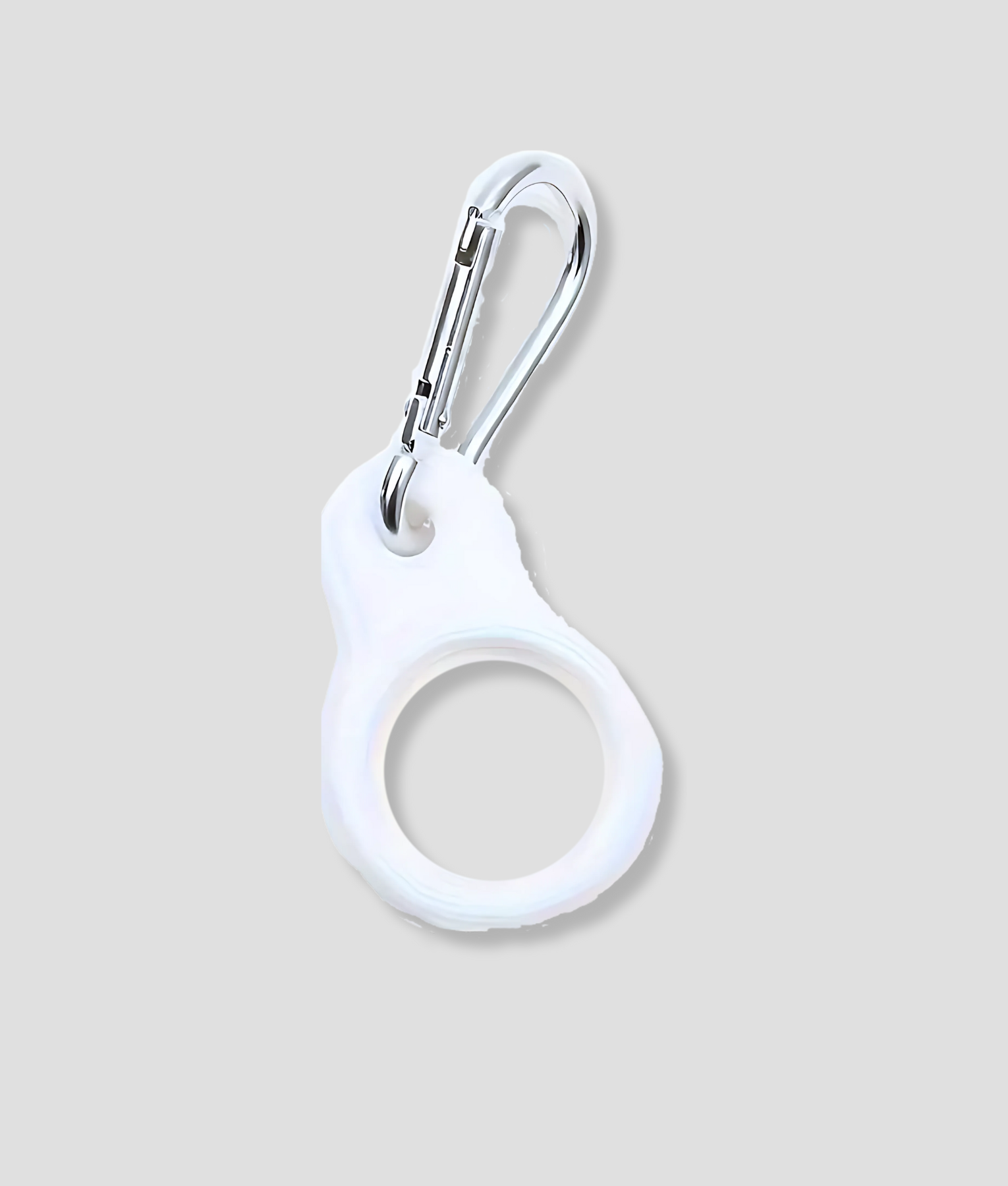 Fles-aan-broek-hangen-wit.png