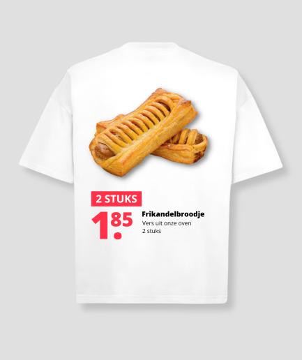 Frikandelbroodje-shirt-oversized.png