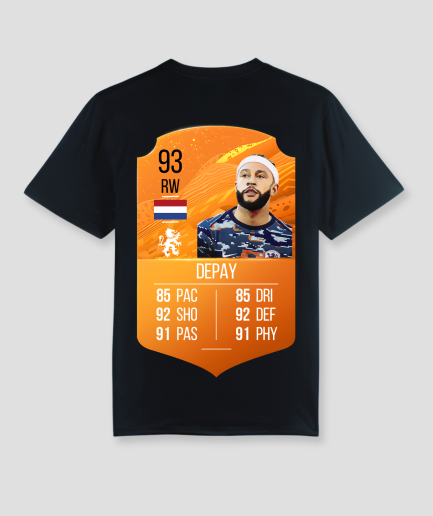 Fut-kaart-tshirt-ek-2024.png