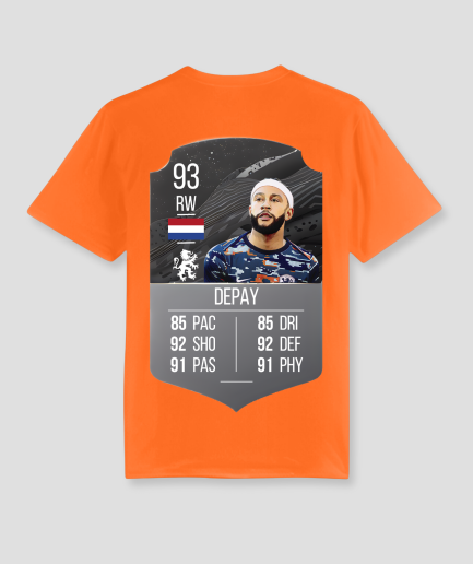 Fut-kaarten-tshirt.png