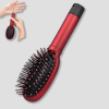 Geheimopbergvakje.png