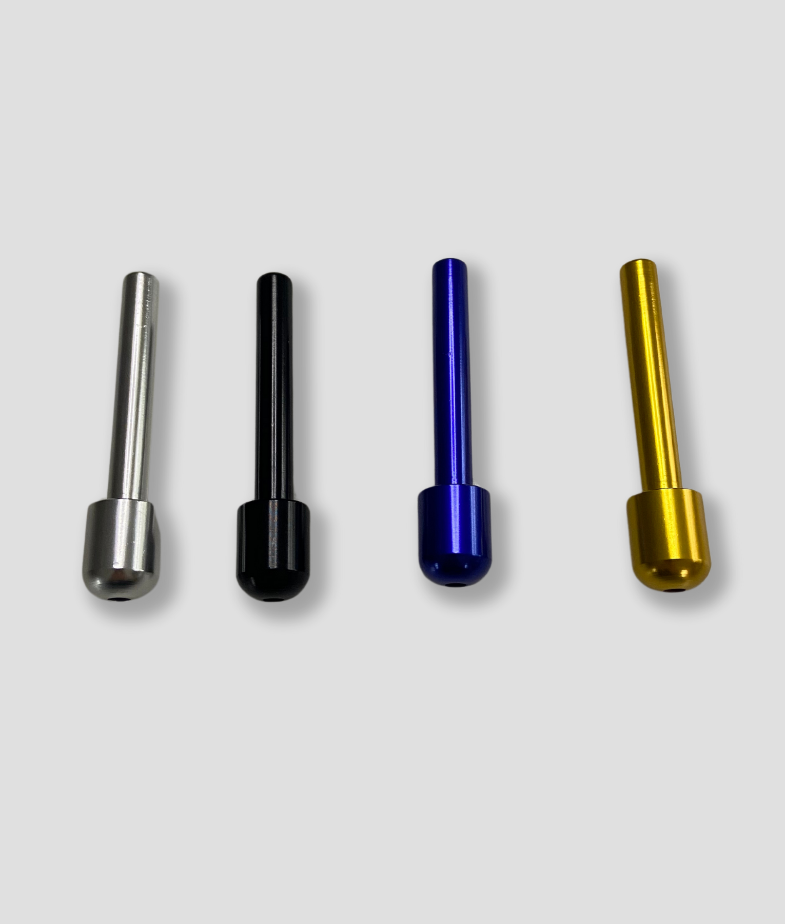 Gekleurde-en-metalen-snuifbuizen-snuif-artikelen.png