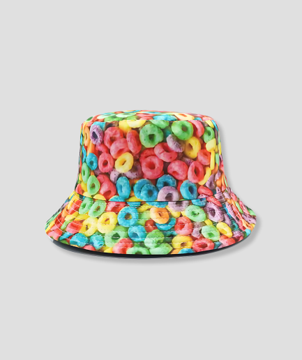 Goedkope-buckethat.png