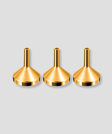 Gouden-mini-trechter.png