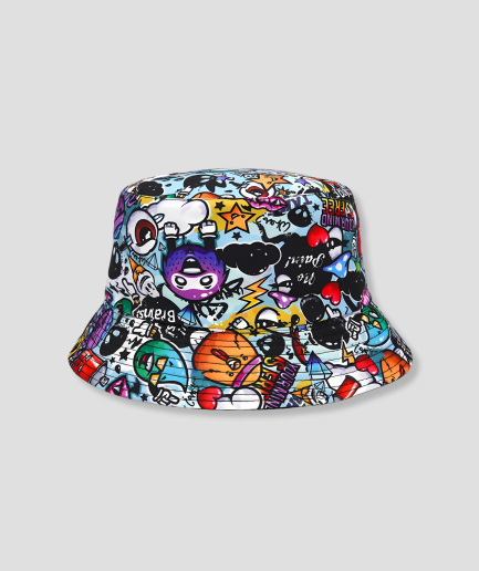 Grafity-design-buckethats.png