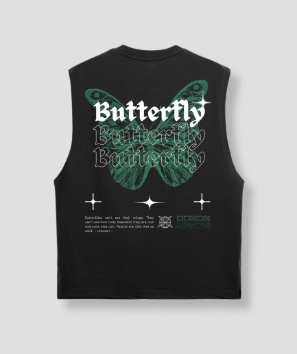 Green-butterfly-tanktop.png
