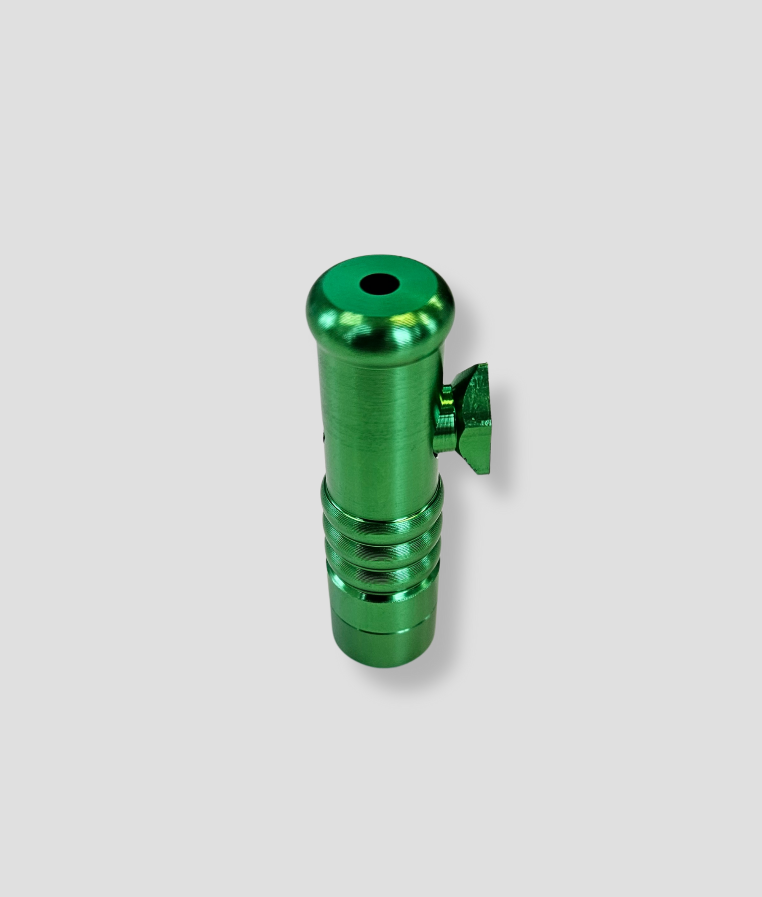 Groene-bulled.png