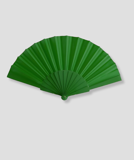 Groene-waaiers-opvouwbare-waaier.png