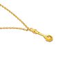 HORNET-Art-Aanval-Snuff-Snorter-Lepel-50CM-Ketting-Crown-Snuff-Snorter-Poeder-Hoover-Hooteer-Schop-Pijpen_0.jpg