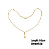 HORNET-Art-Aanval-Snuff-Snorter-Lepel-50CM-Ketting-Crown-Snuff-Snorter-Poeder-Hoover-Hooteer-Schop-Pijpen_1.jpg