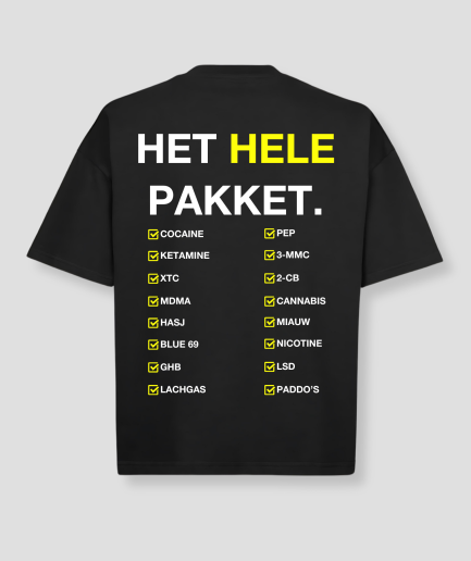 Hele-pakket-oversized-tshirt.png