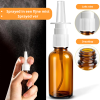Hervulbare-sprayer-voor-neus.png