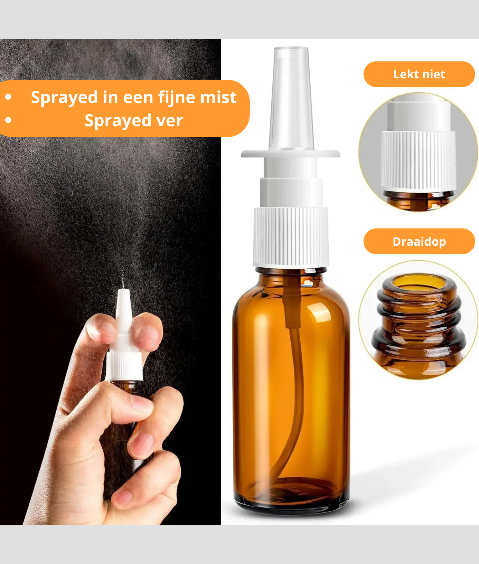 Hervulbare-sprayer-voor-neus.png