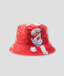 Ome kerstman Ome kerstman