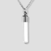 Ketting-met-hanger-opbergvakje.png
