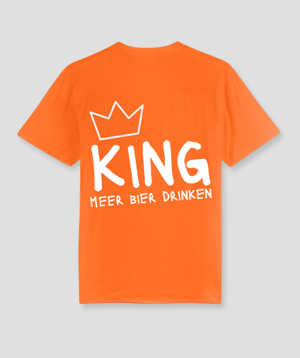 Kingday-kleding-en-oranje-tshirts.png