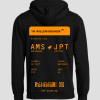 Kingsday-boarding-pass-hoodie.png