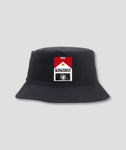 Kingsday-bucket-hat-kingsday-hoedje.png