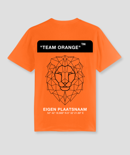 Kingsday-kleding-1.png