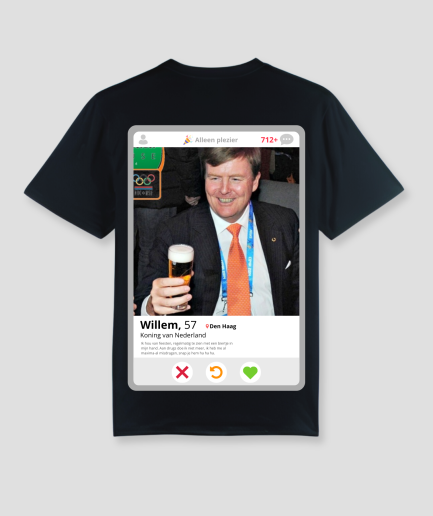 Kingsday-kleding-Koningsdagkleding.png