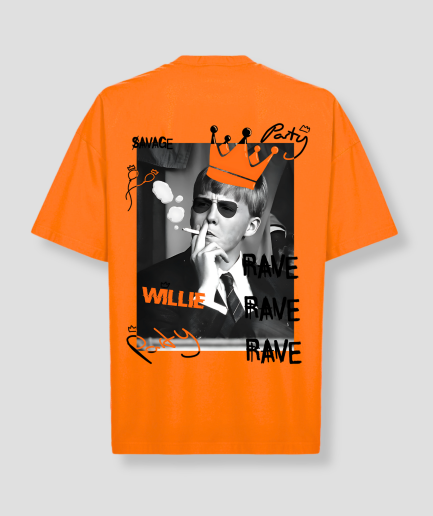 Kingsday-kleding-rave.png