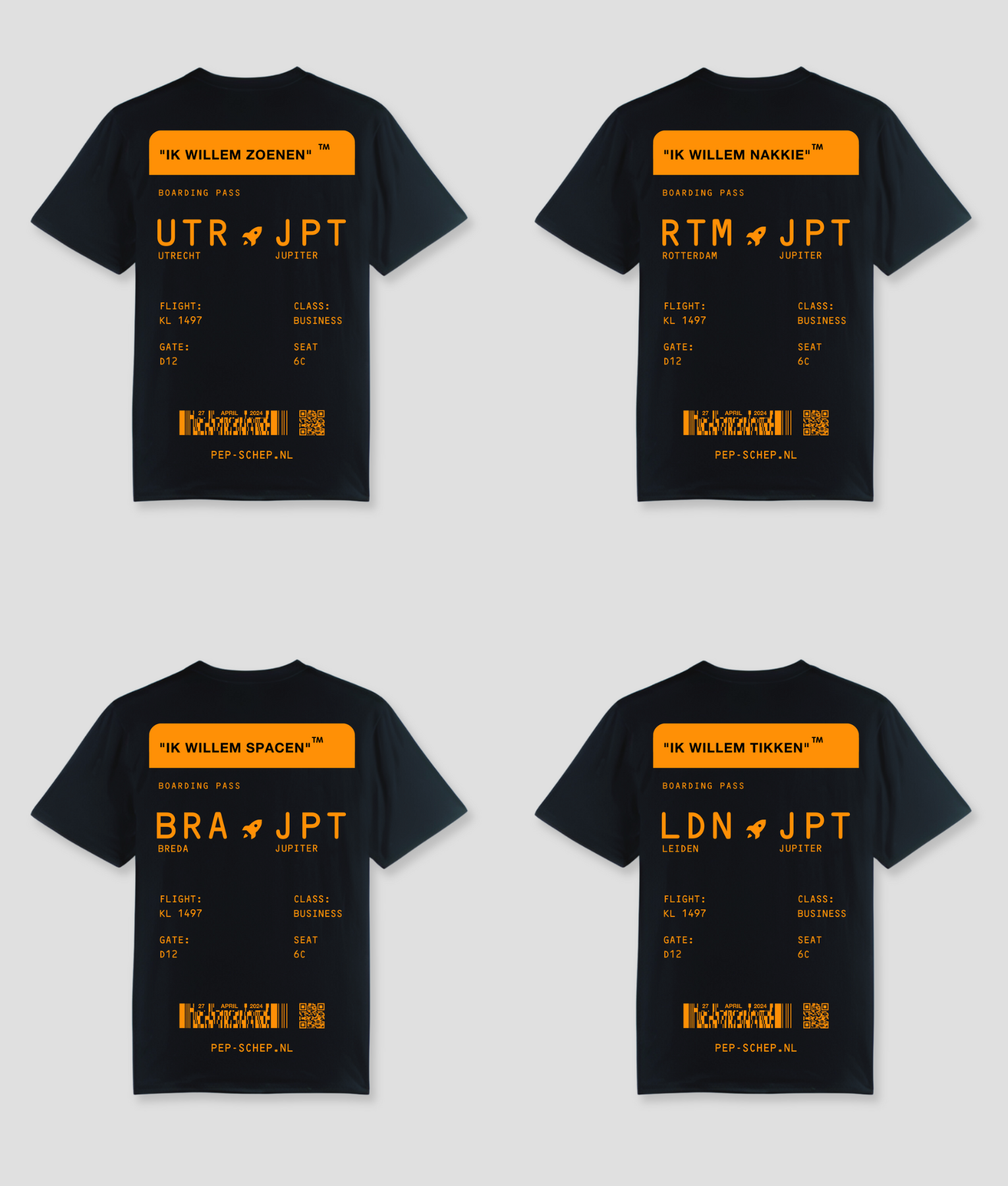 Kingsday-outfits.png