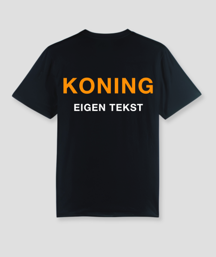 Kingsday-tshirt-oranje-met-zwart.png