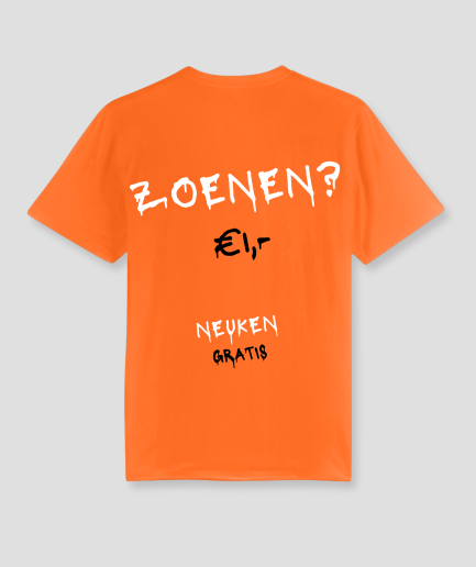 Kleding-koningsdag-oranje-tshirts.png