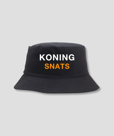 Koning-buckethat-koning-vissershoedje-.png