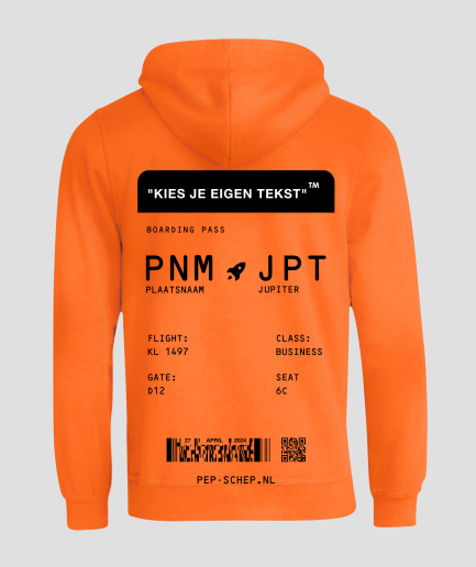 Koningsdag-boarding-pass-hoodie-kleding-oranje.png