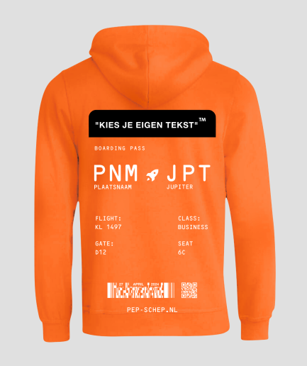 Koningsdag-hoodie-oranje-warme-oranje-hoodie-kingsday.png
