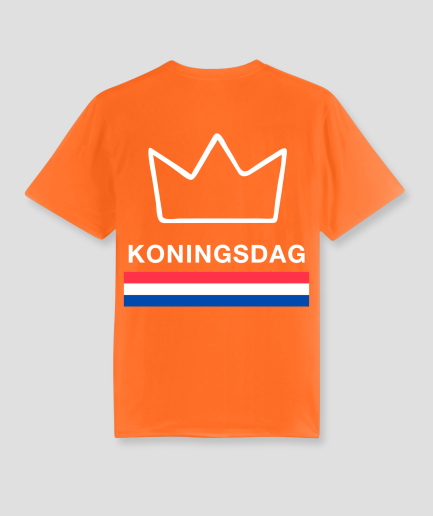 Koningsdag-kleding-oranje-tshirt.png