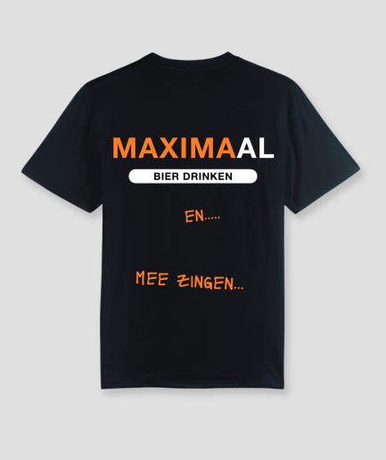 Koningsdag-kleding-zwart-oranje-maxima-willem.png