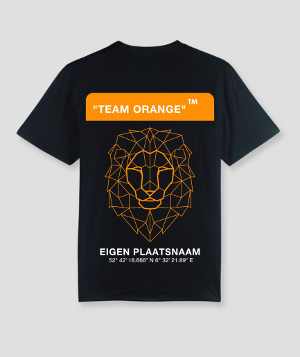 Koningsdag-kleding-zwart-oranje-team-orange.png