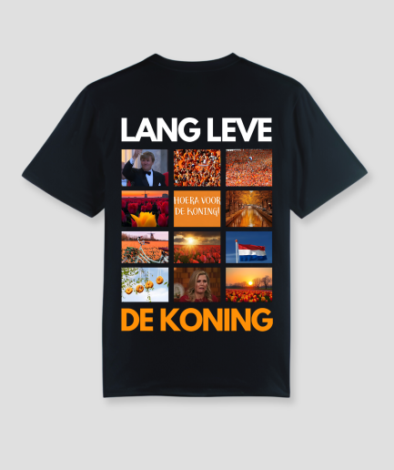 Koningsdag-outfits.png