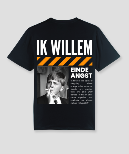 Koningsdag-tshirt-kleding-oranje-zwart-kingsday.png
