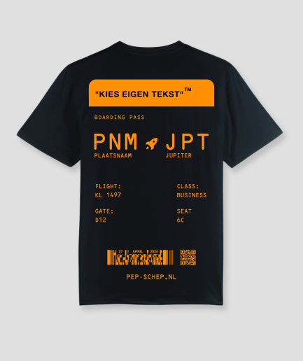 Koningsdag-tshirt-pepschep-editie-kingsday-oranje-zwart.png