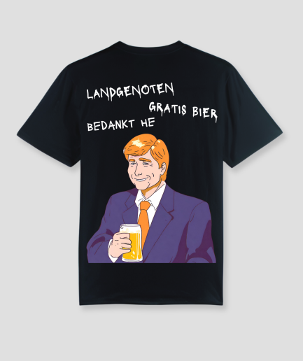 Koningsdag-tshirt-willem-oranje-kingsday.png
