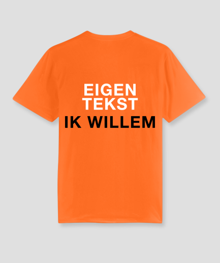 Koningsdag-tshirts-oranje.png